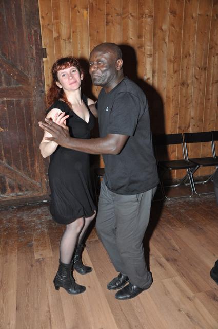 min 2013 12 22 station danse 306